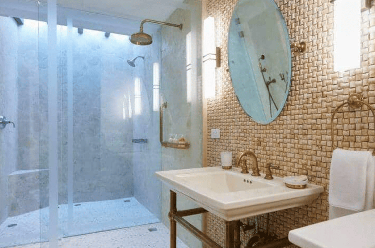 27 Cartagena, Las Catalinas