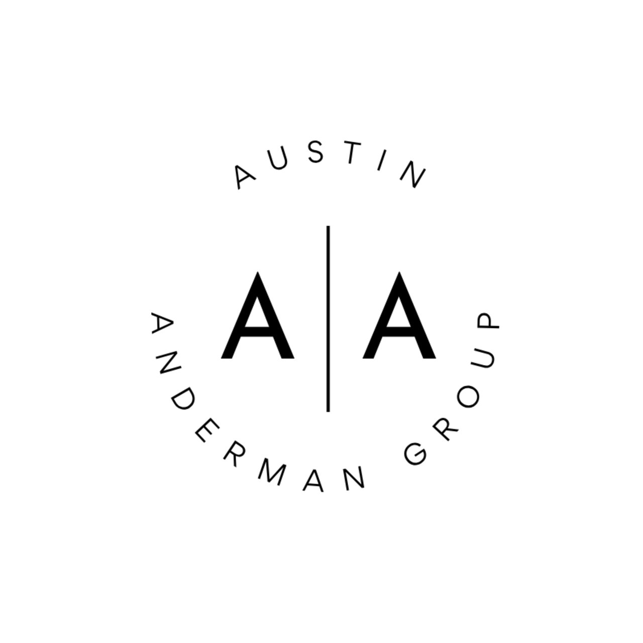 Austin Anderman Group