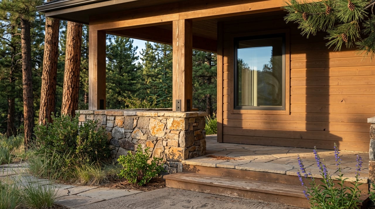 Golden's Two-Week Summer Crunch: How To Actually Live Here From Mid-July Through August