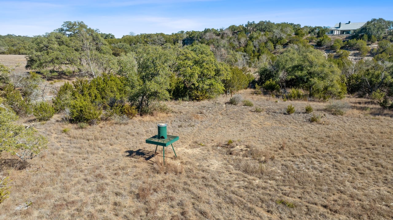 100 Dario Dr. Dripping Springs  Tx 78620