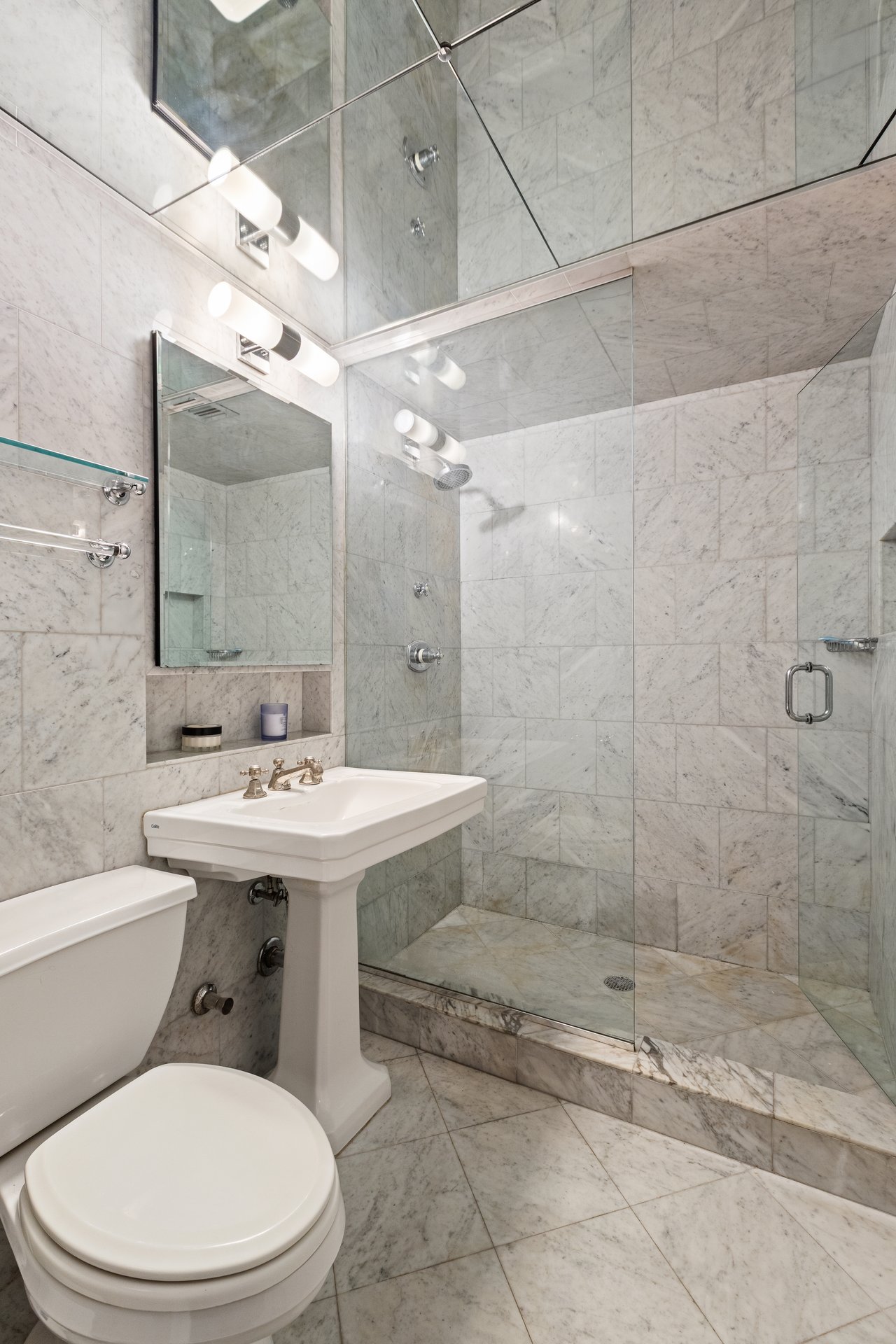 161 West 16th Street #8K