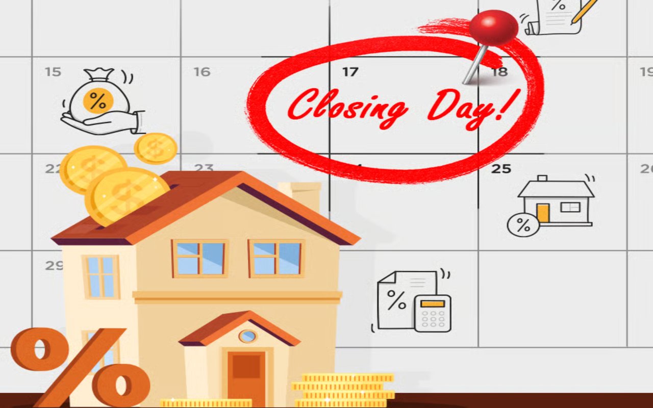 Your Home Buyer Wants To Extend The Closing Date—What Now? [PART 1]