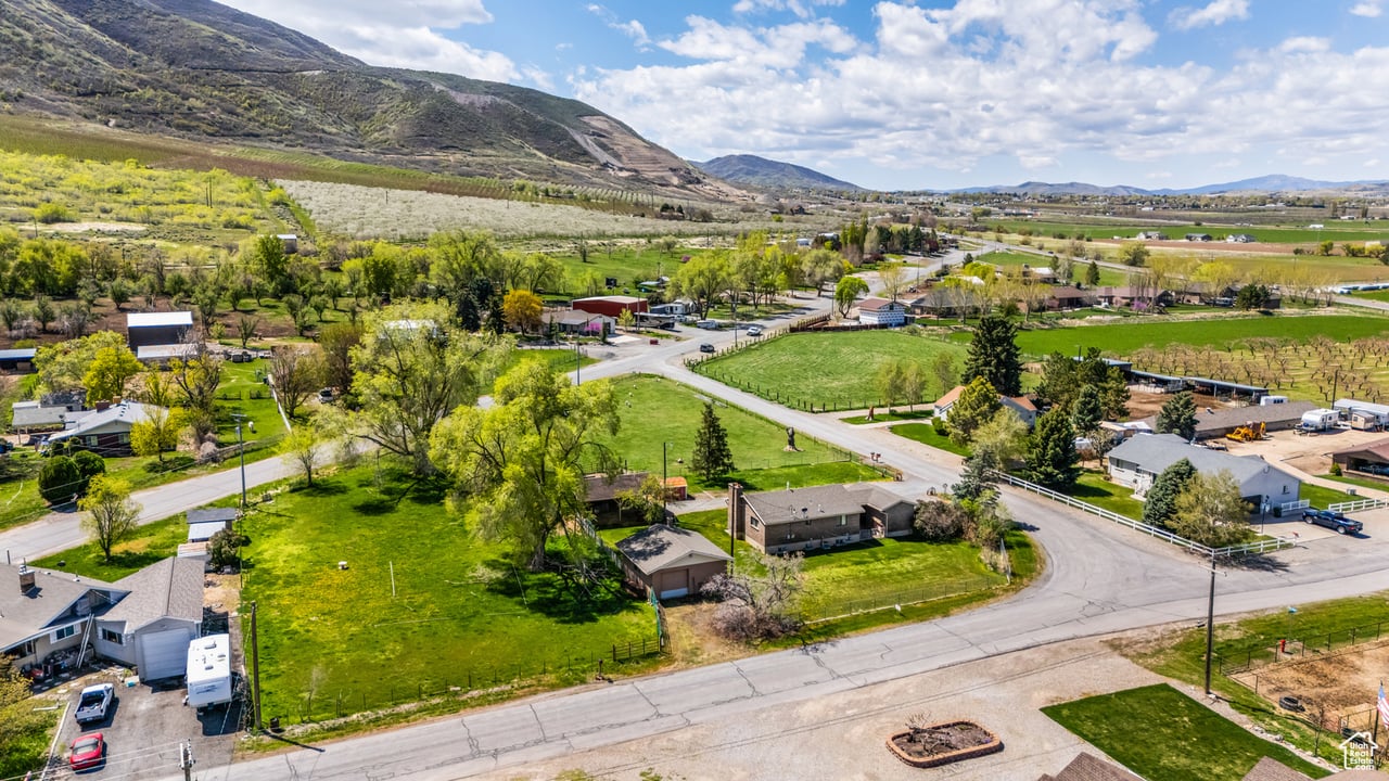 12689 S 4000 W, Payson