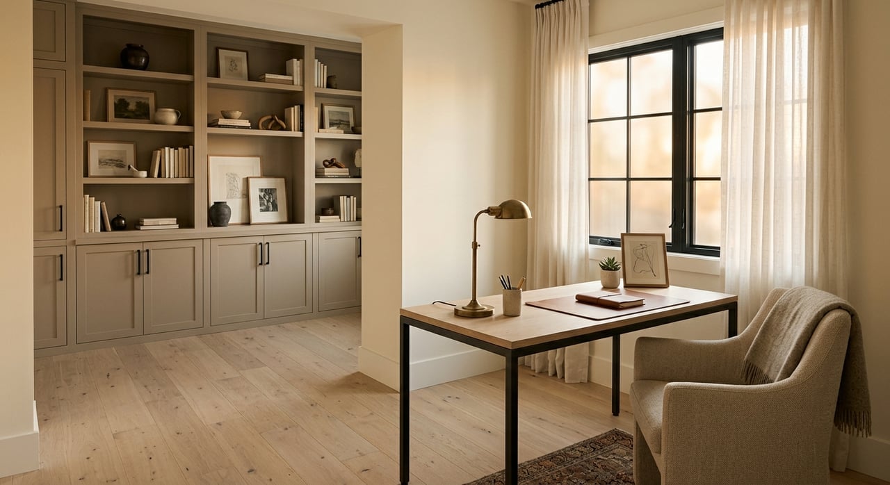 How To Compare New Construction Communities In Prosper