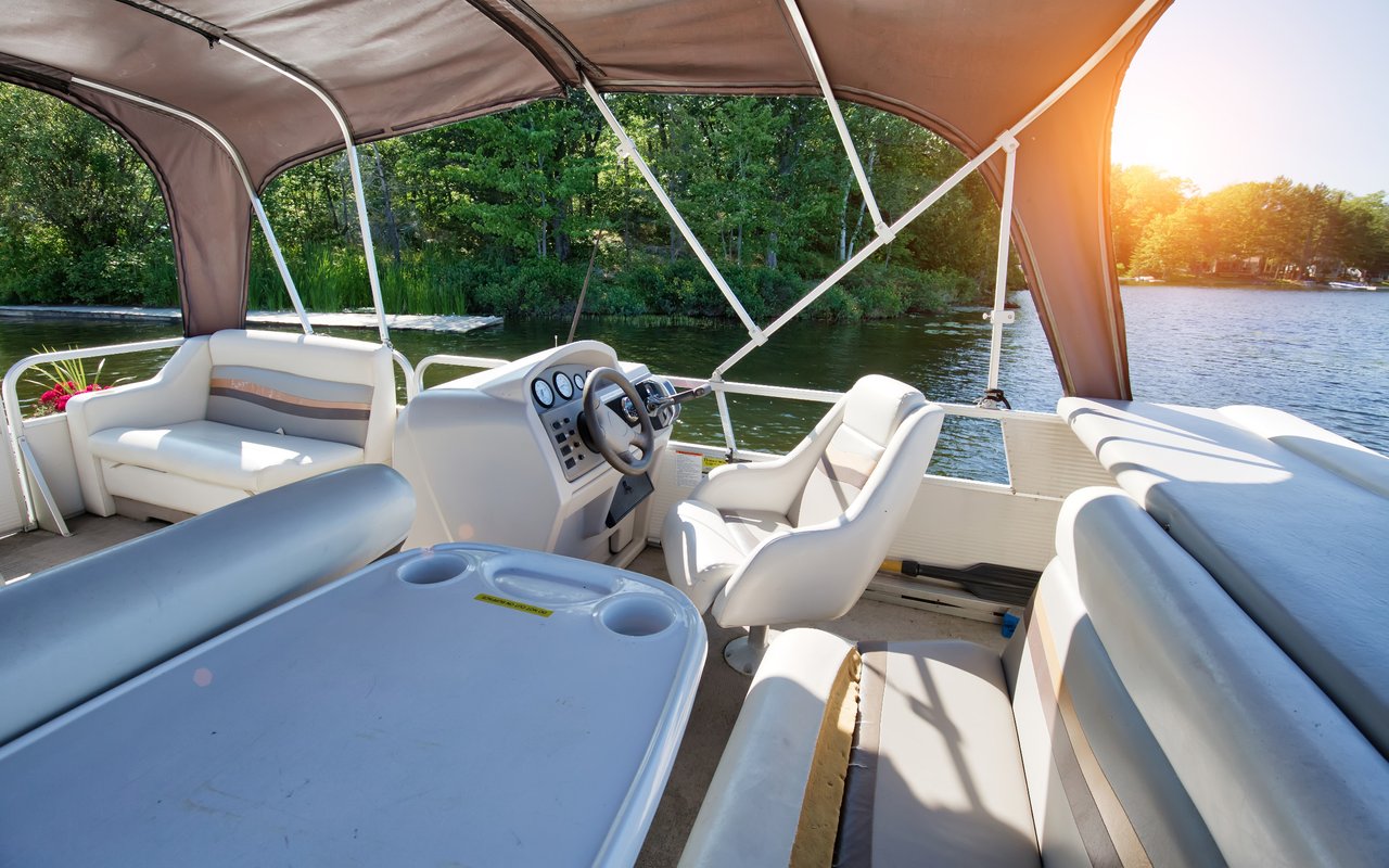 contact-form-background