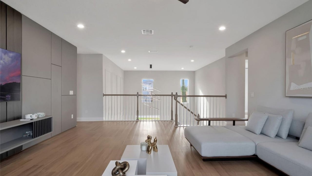 16808 Bolsena Drive, Montverde, FL 34756