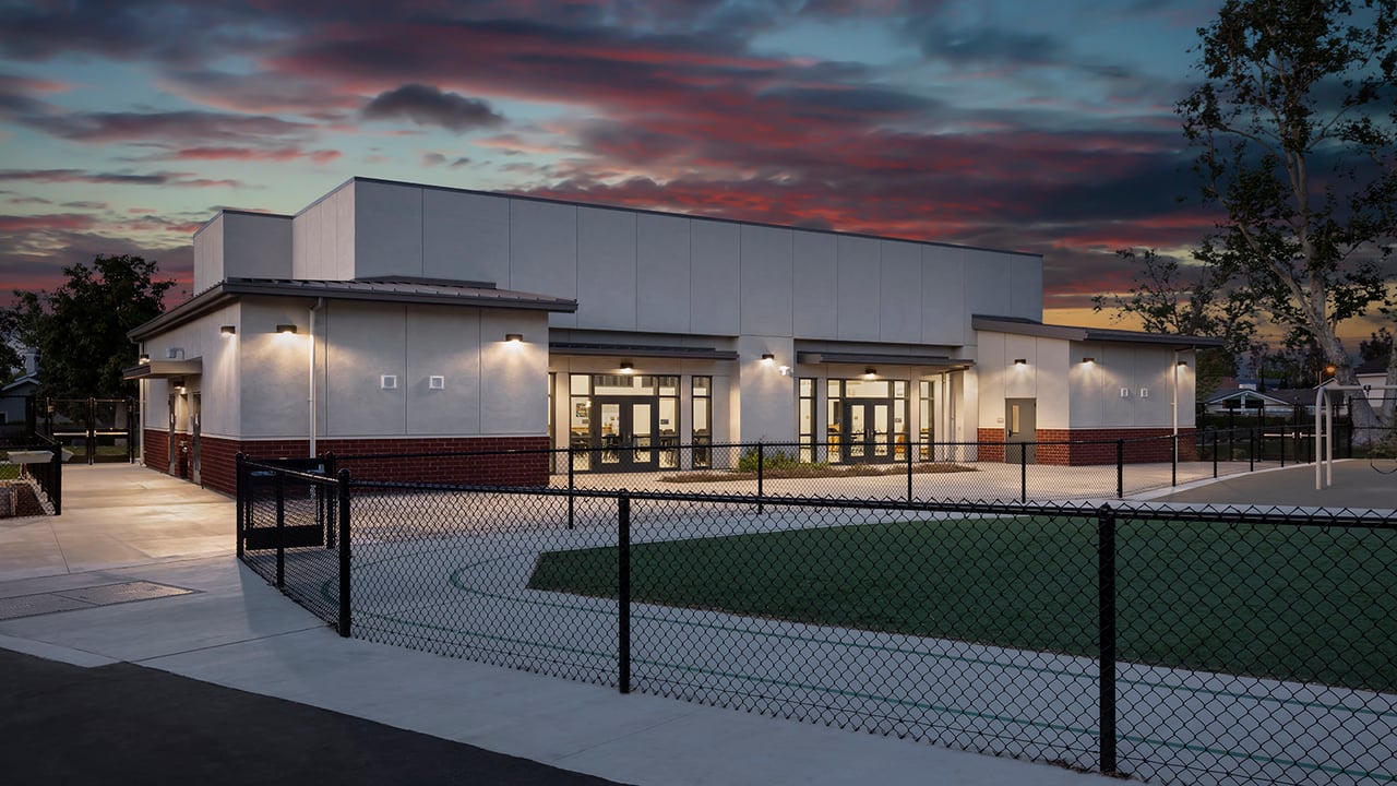 Deerfield Elementary School  image