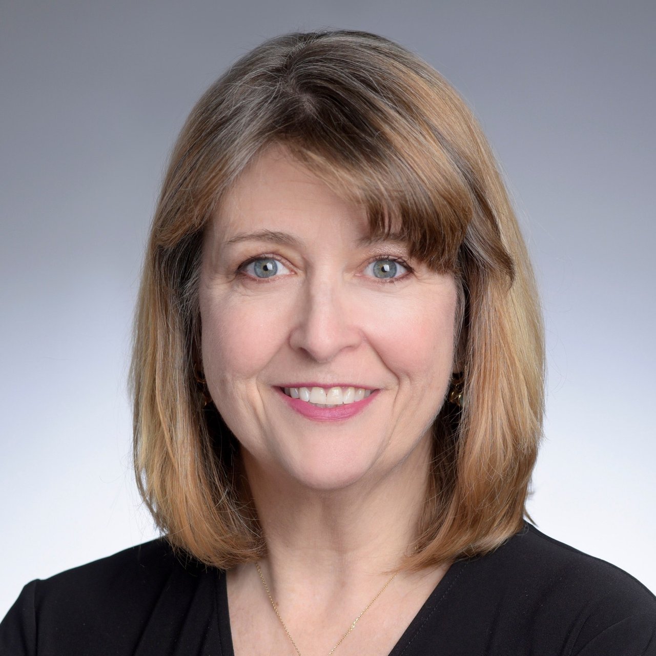 Carolyn Gould Pittsburgh, PA Real Estate Agent Headshot