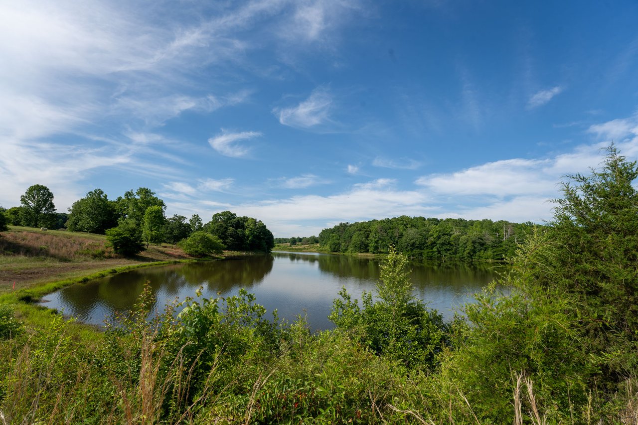 The Ranches at Sandy Creek