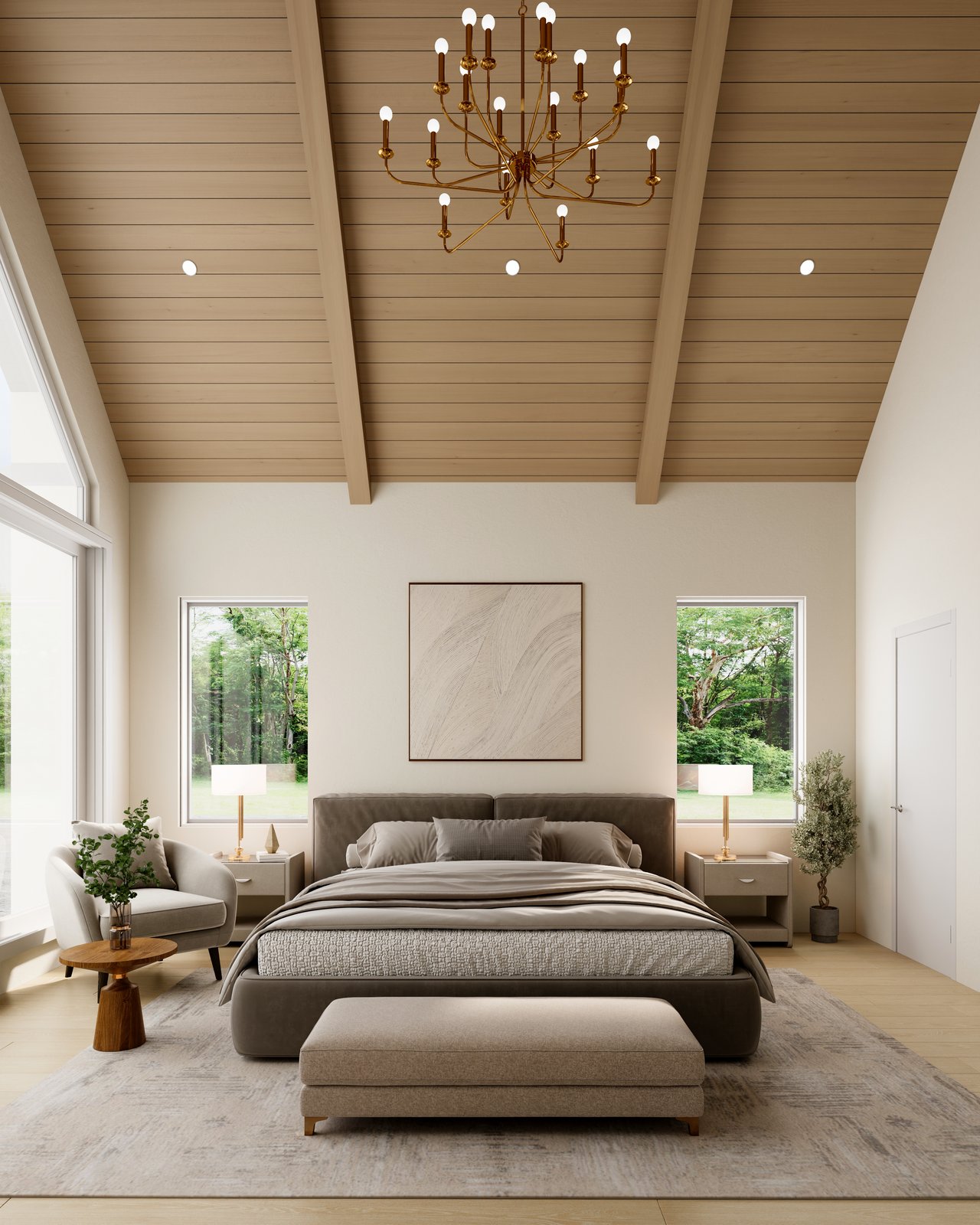 Summer 2026 | " Jubilee "