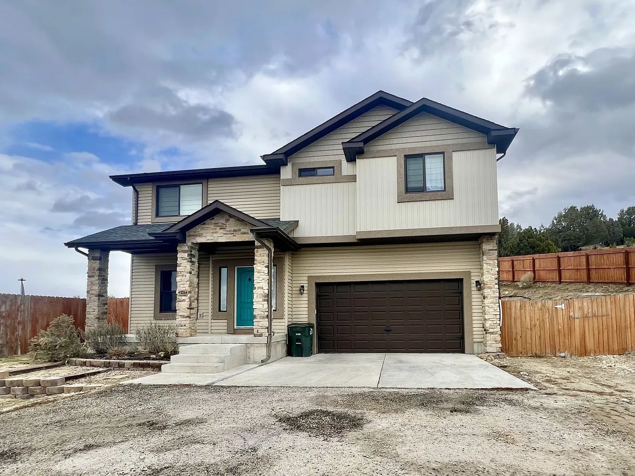 649 Spring Creek Pkwy