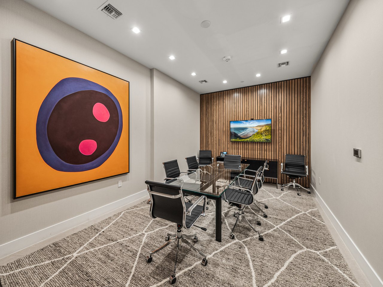 5120 MARINA WAY #16005