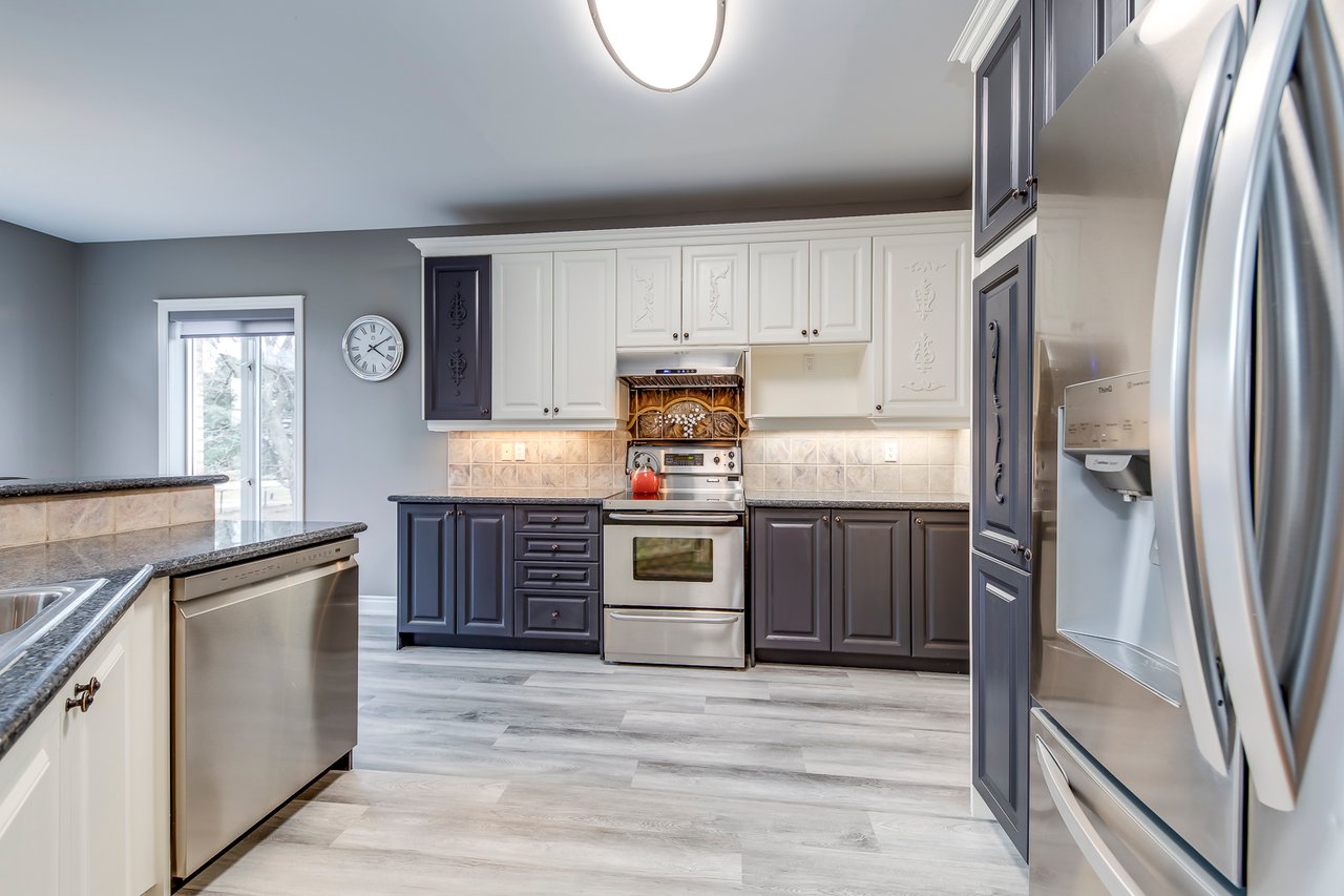 169 Spring Azure Cres