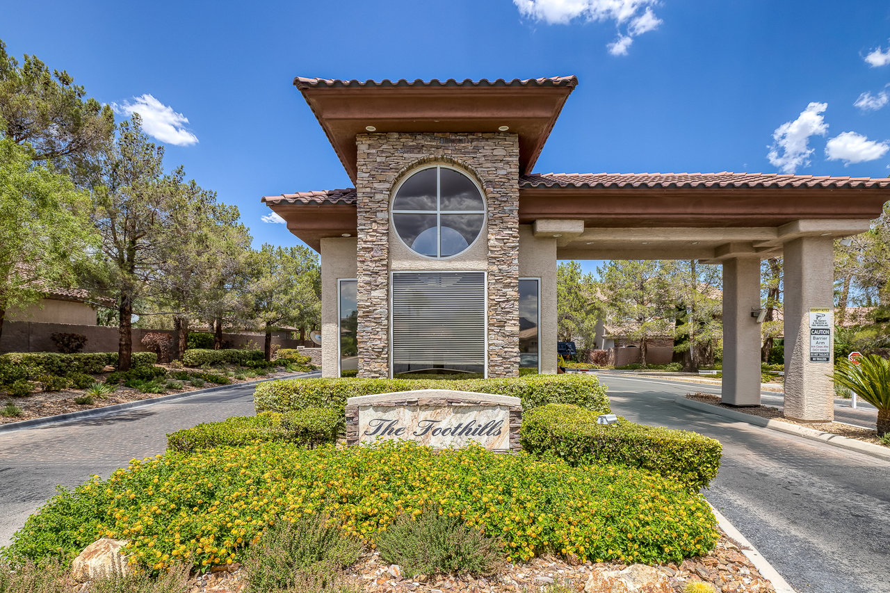 Southern Highlands