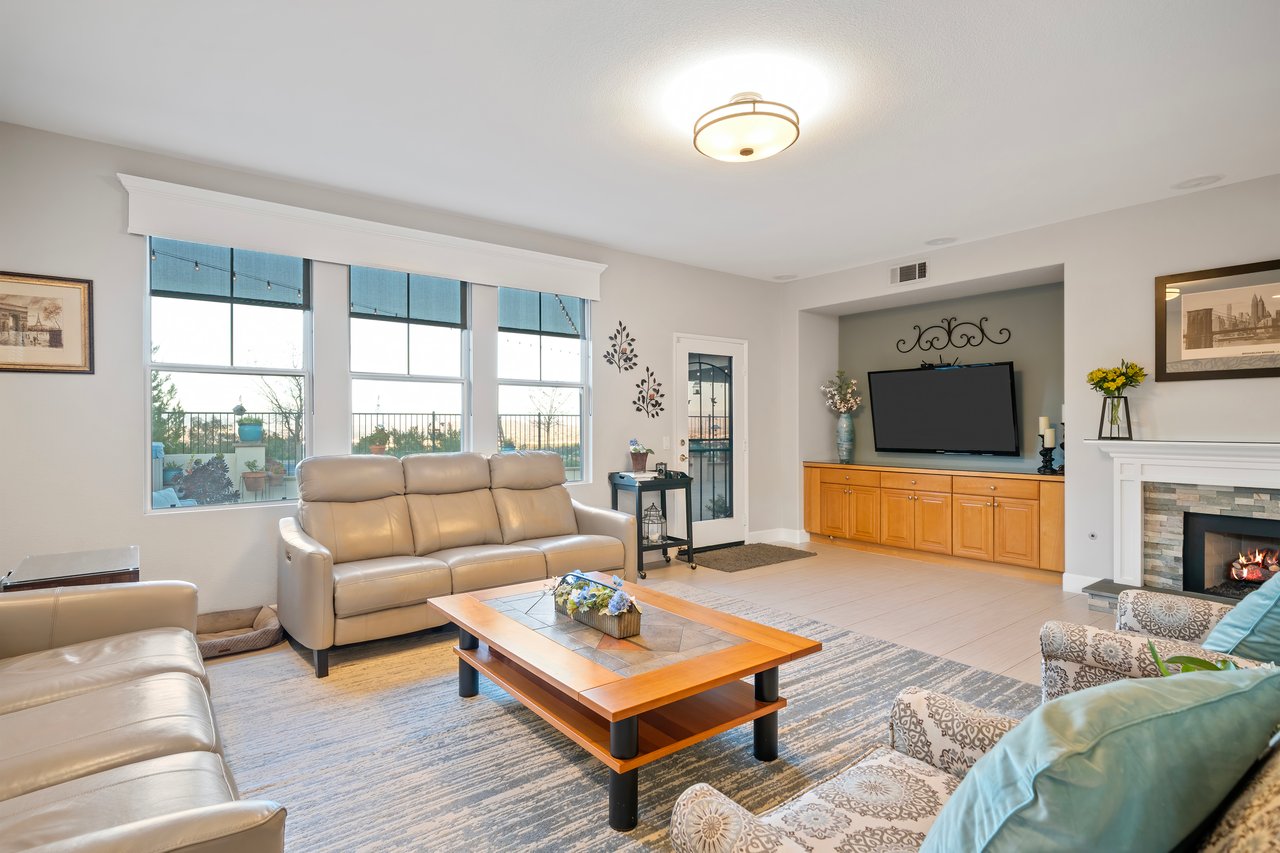 1481 Tudor Circle