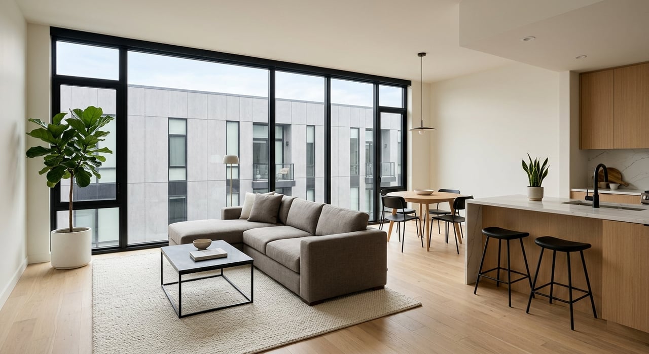 When To List A SoMa Or South Beach Condo