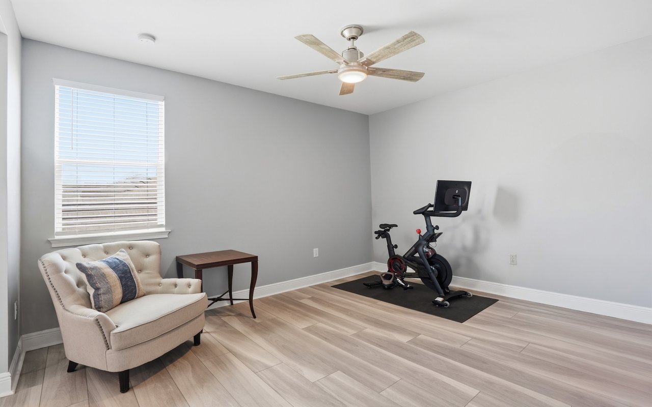 3549 Pilot Cir