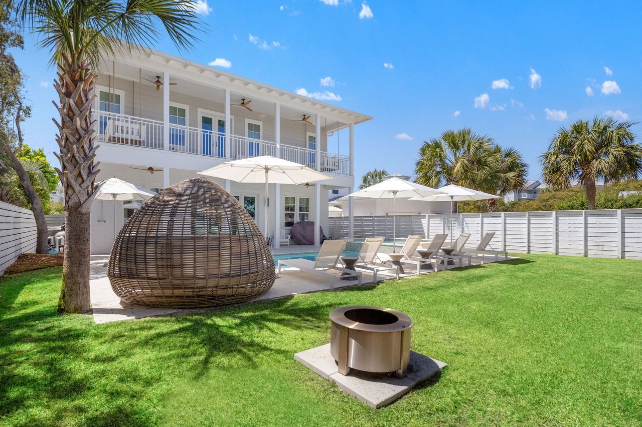139 Sand Cliffs Drive