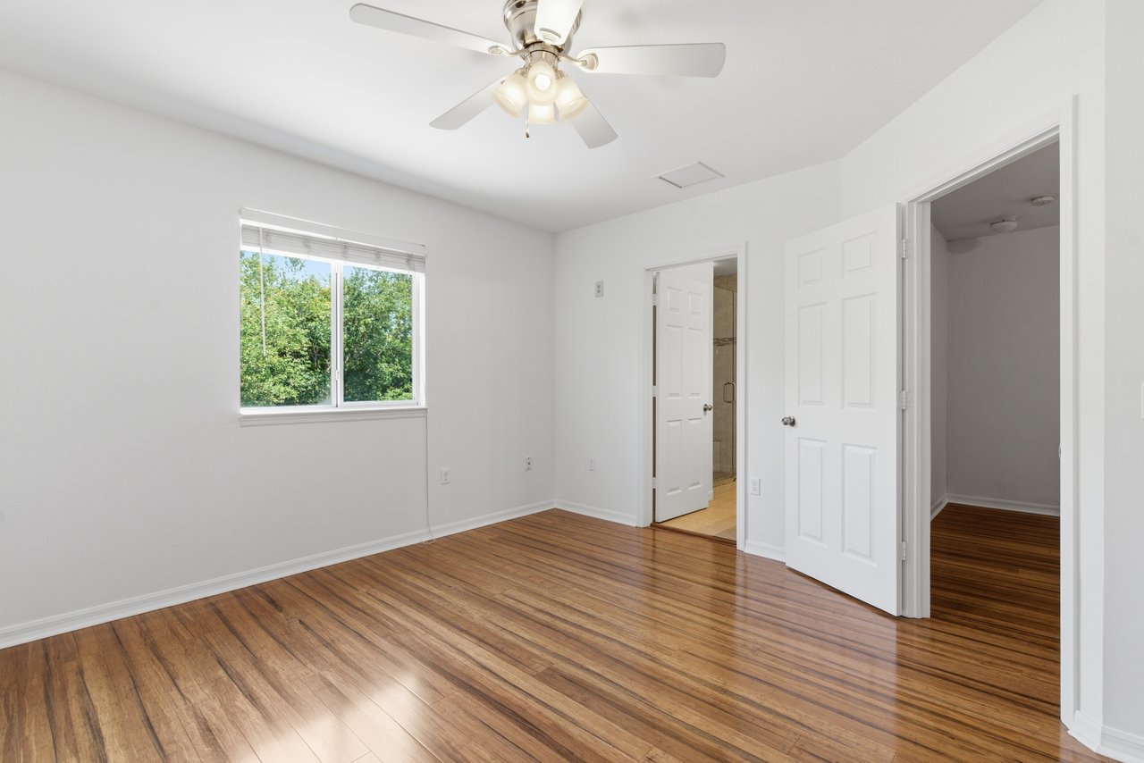 3932 Cherrybrook Loop - San Simeon Townhomes