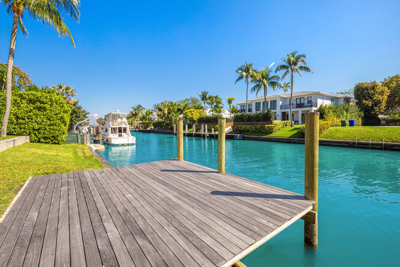 720 Lake Road