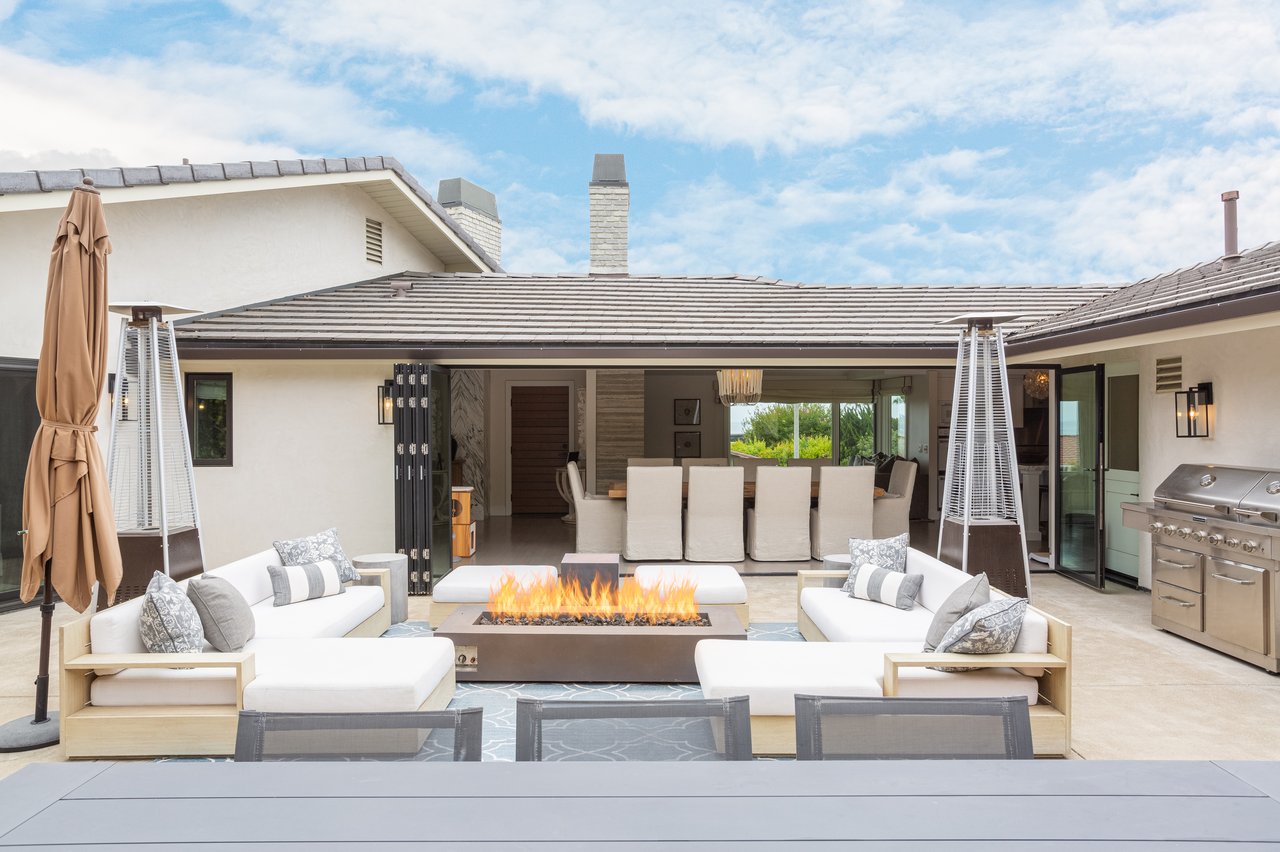 Sold 2026 | 704 Emerald Bay 