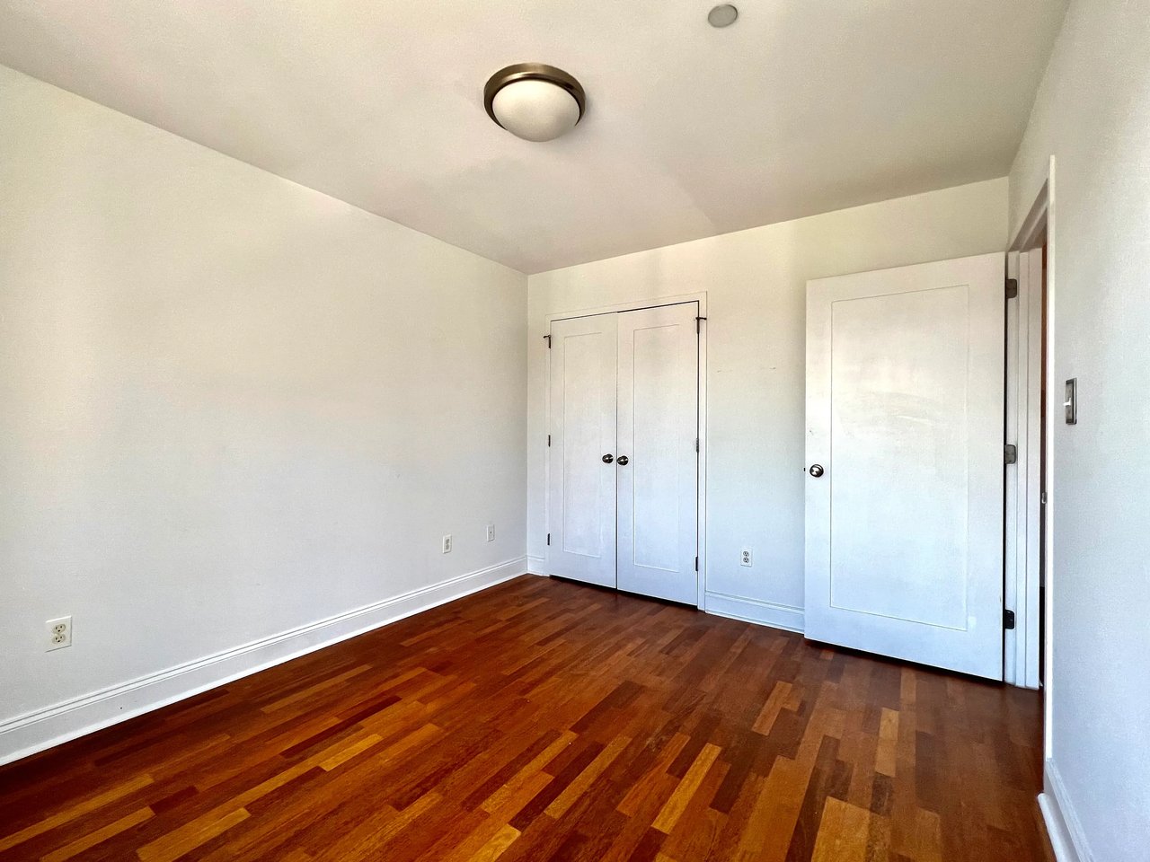 721 Flushing Avenue #6B