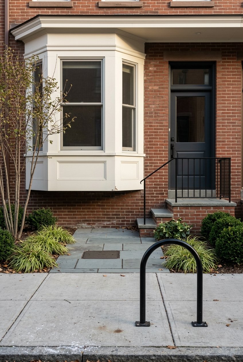 Leasing Brookline Apartments Near Transit For Maximum Demand