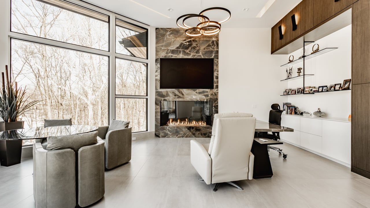 4400 Elmscott Ridge