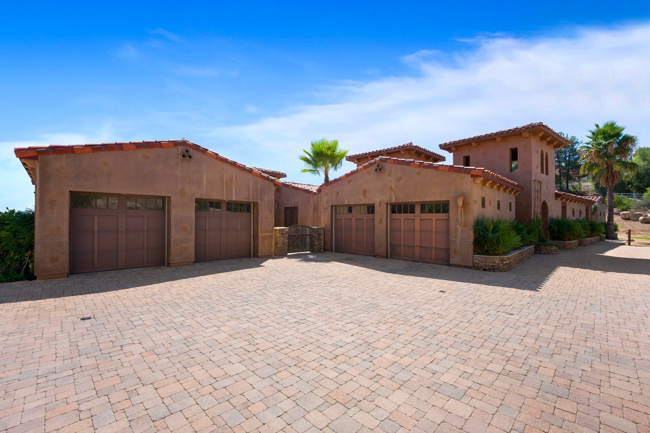 21105 Camino De Jugador