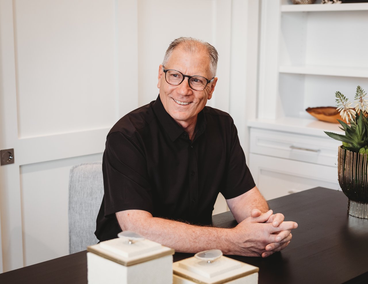 Rick Lambdin