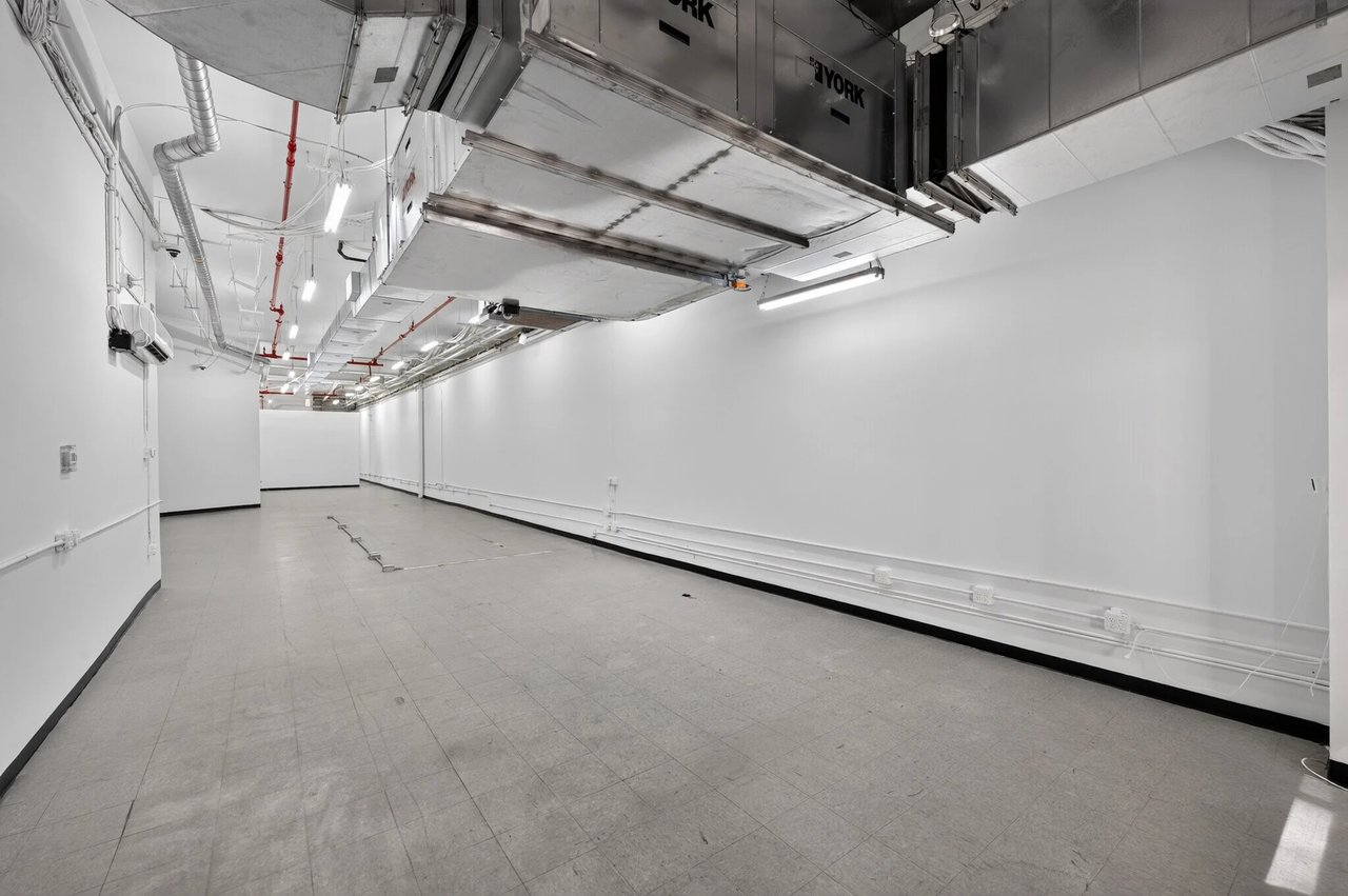 356 Broadway #Commercial