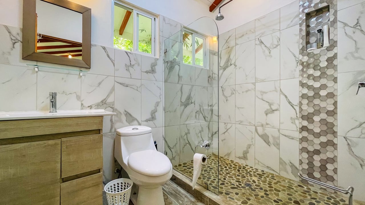 Nature Retreat Estate – Southern Pacific Zone, Costa Rica