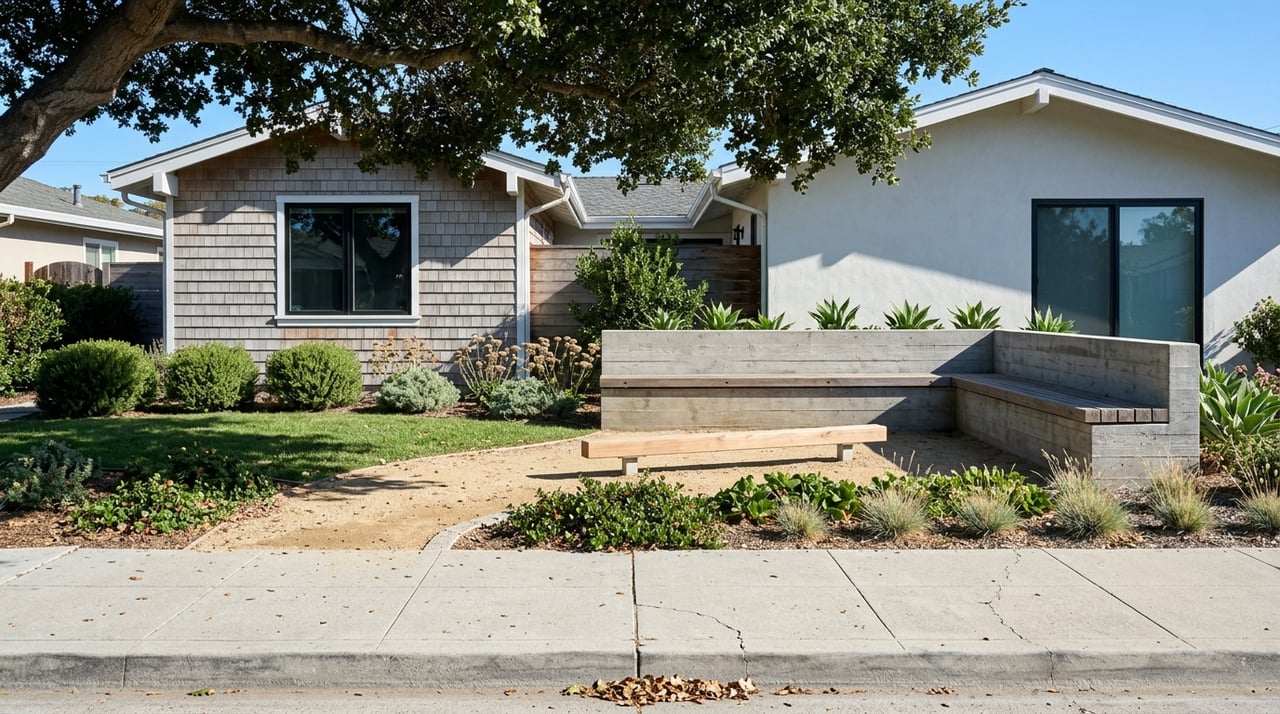 La Selva Beach Schools, Parks, And Beach Access