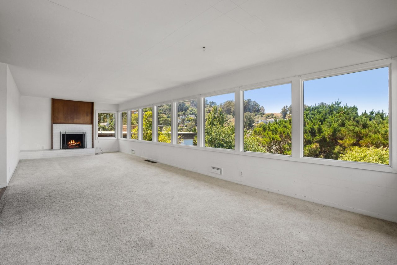 Marie Street Duplex