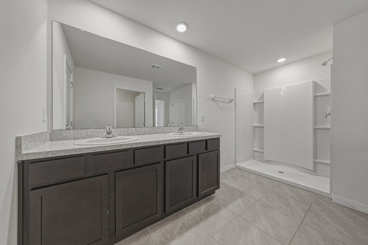 13648 WHISKEY DAISY DR