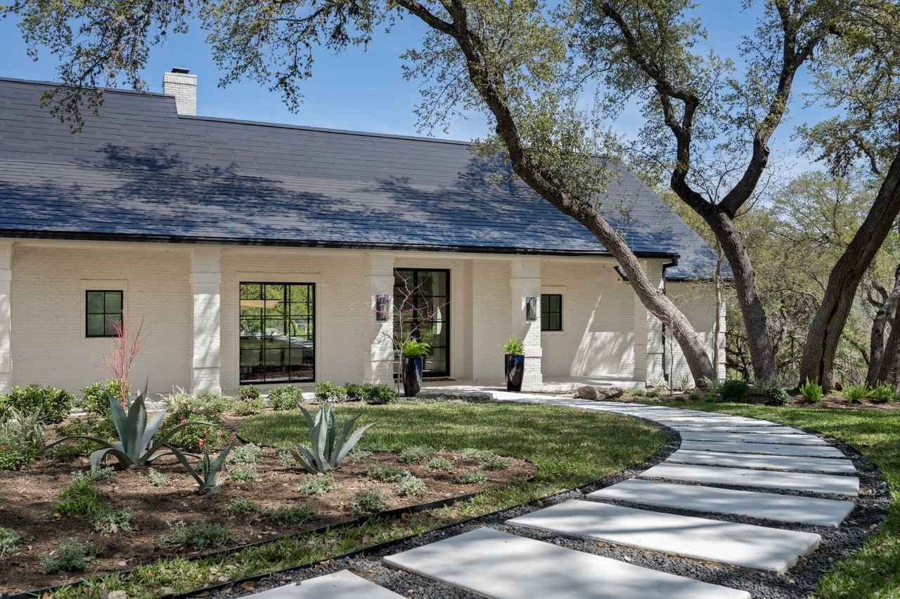 4209 Hidden Canyon Cove