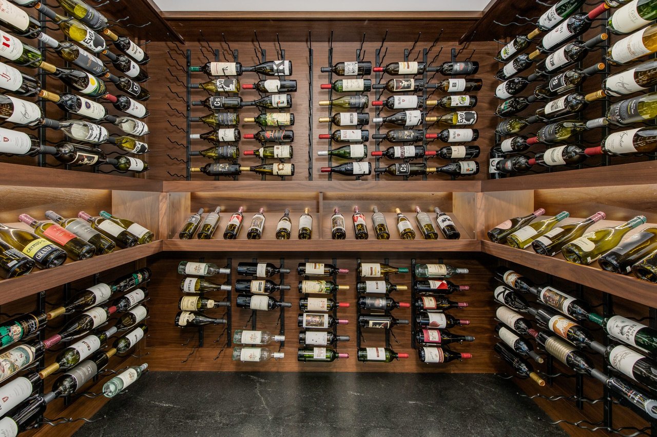 5350 E Calle Del Medio