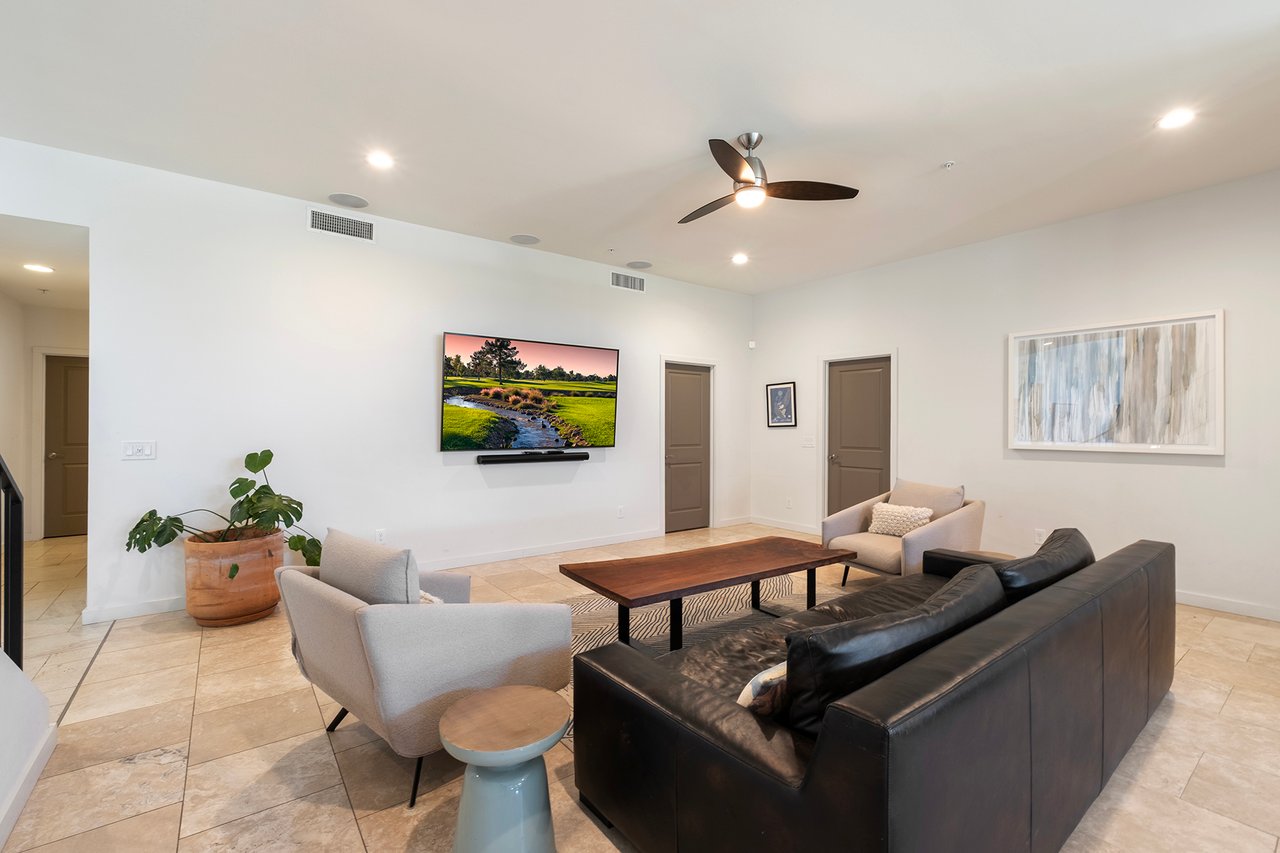 7281 E ROYAL PALM Road