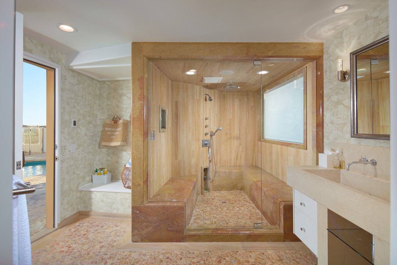 1510 E Oceanfront