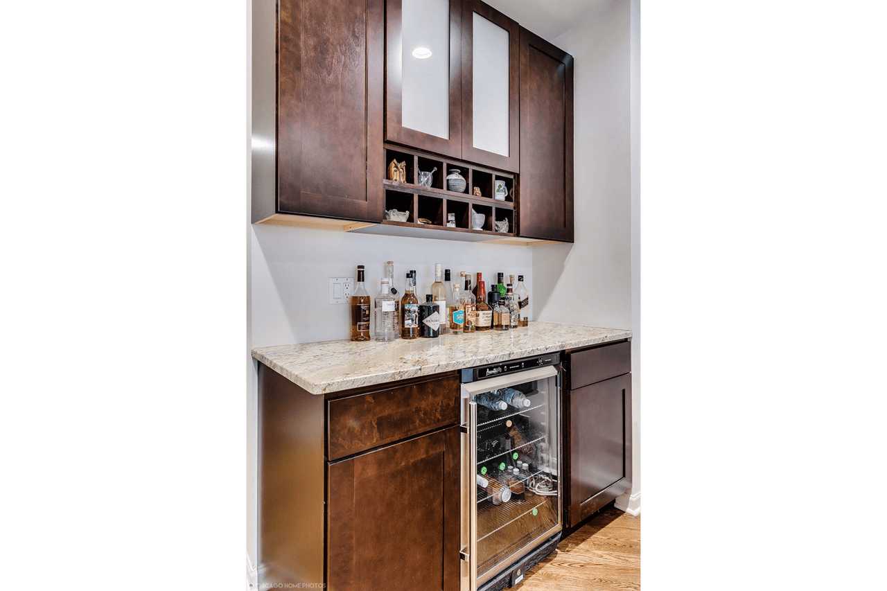 Just Listed | 2136 West Crystal Street #1 | Open House 7/14 Saturday 11am-1pm