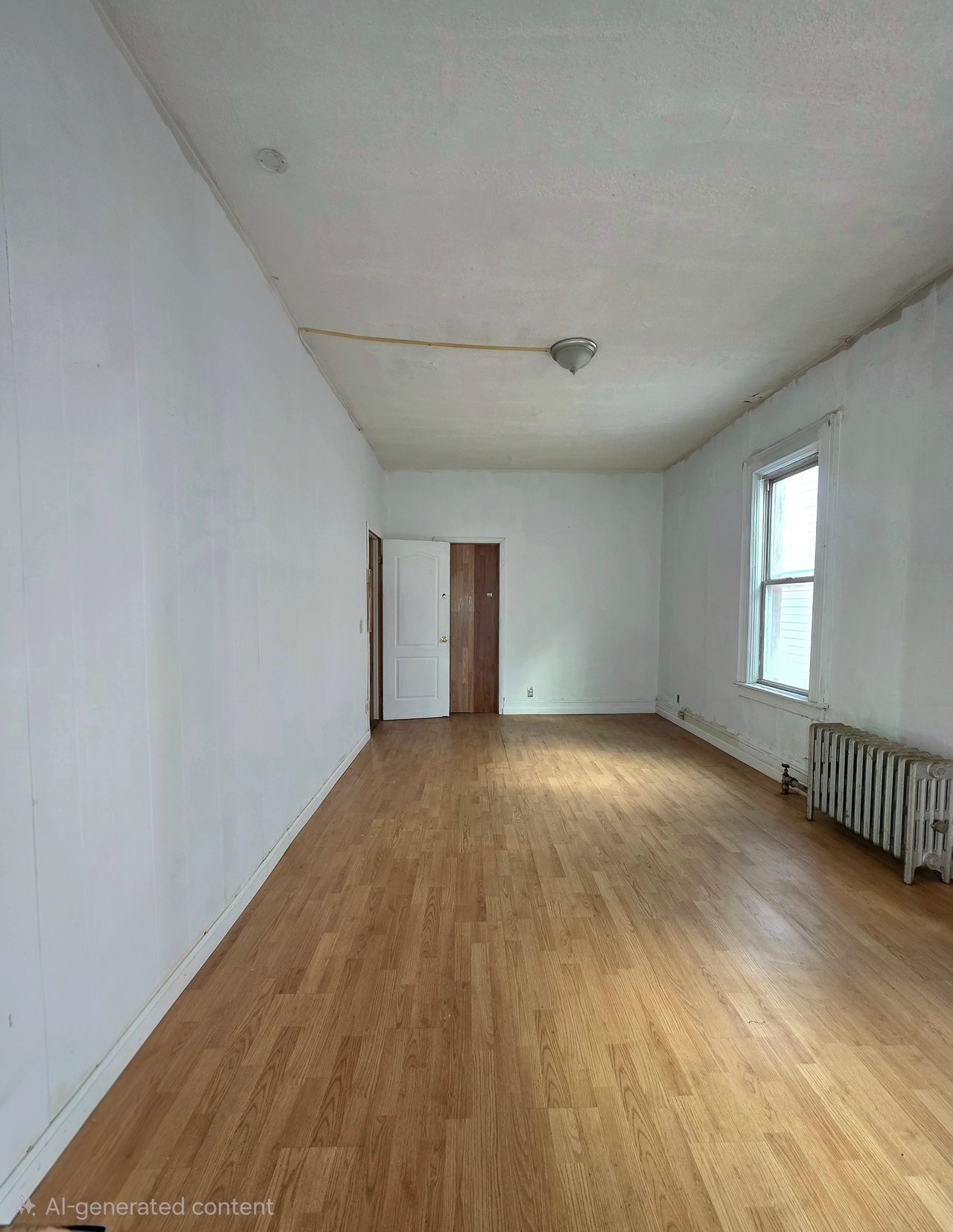 145 Highland Place, Cypress Hills