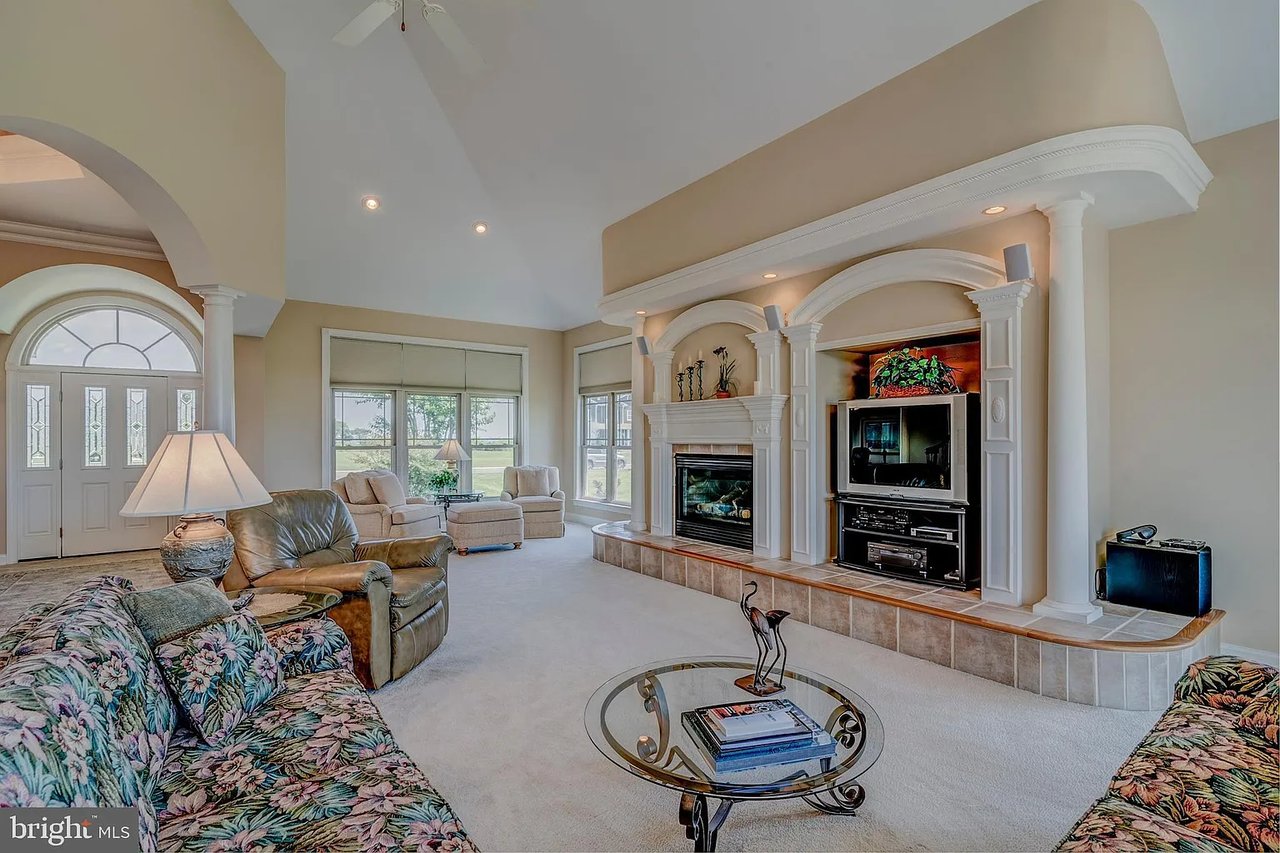 12344 Southhampton Dr