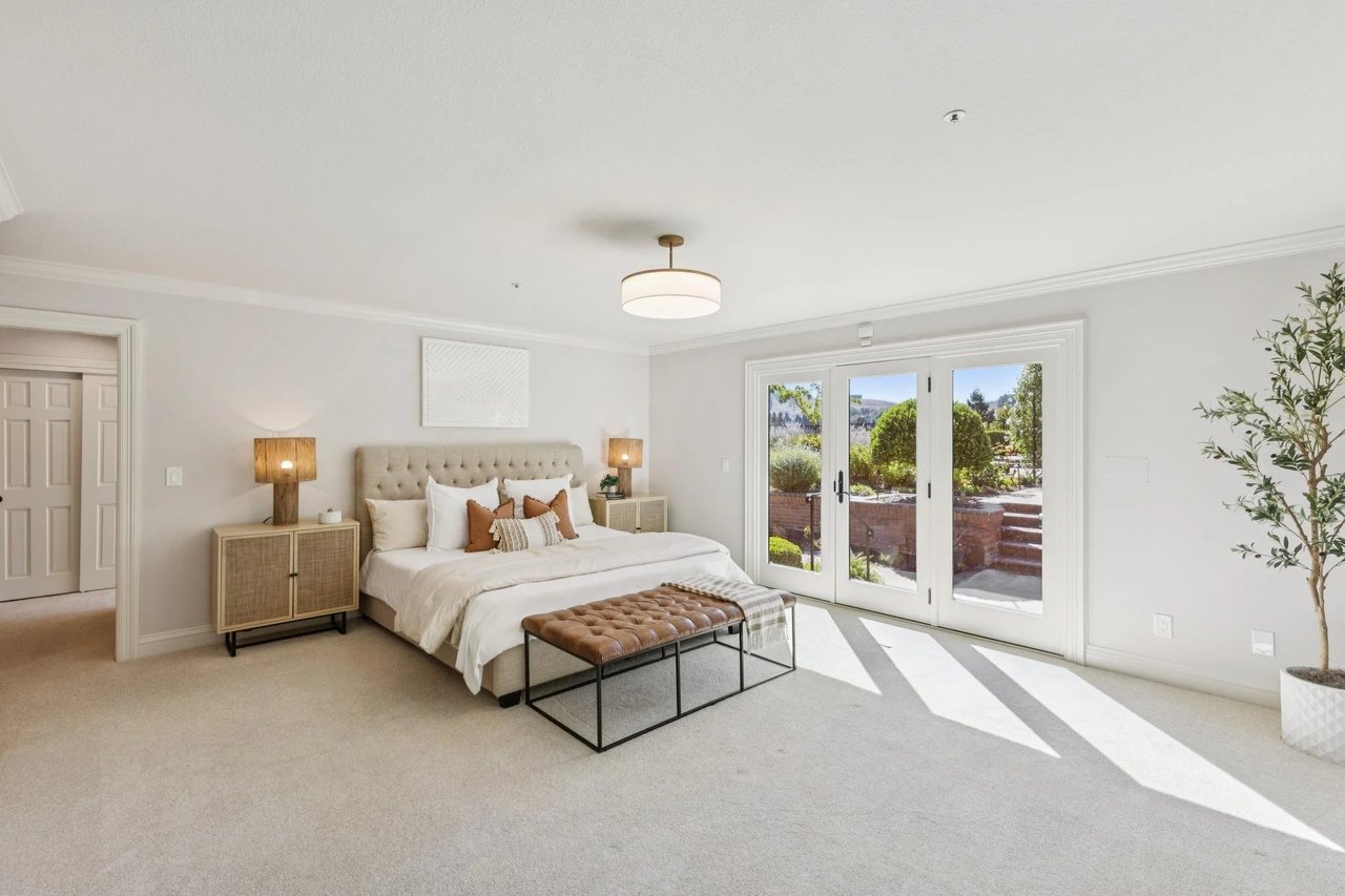 Home of the Month | September 2025