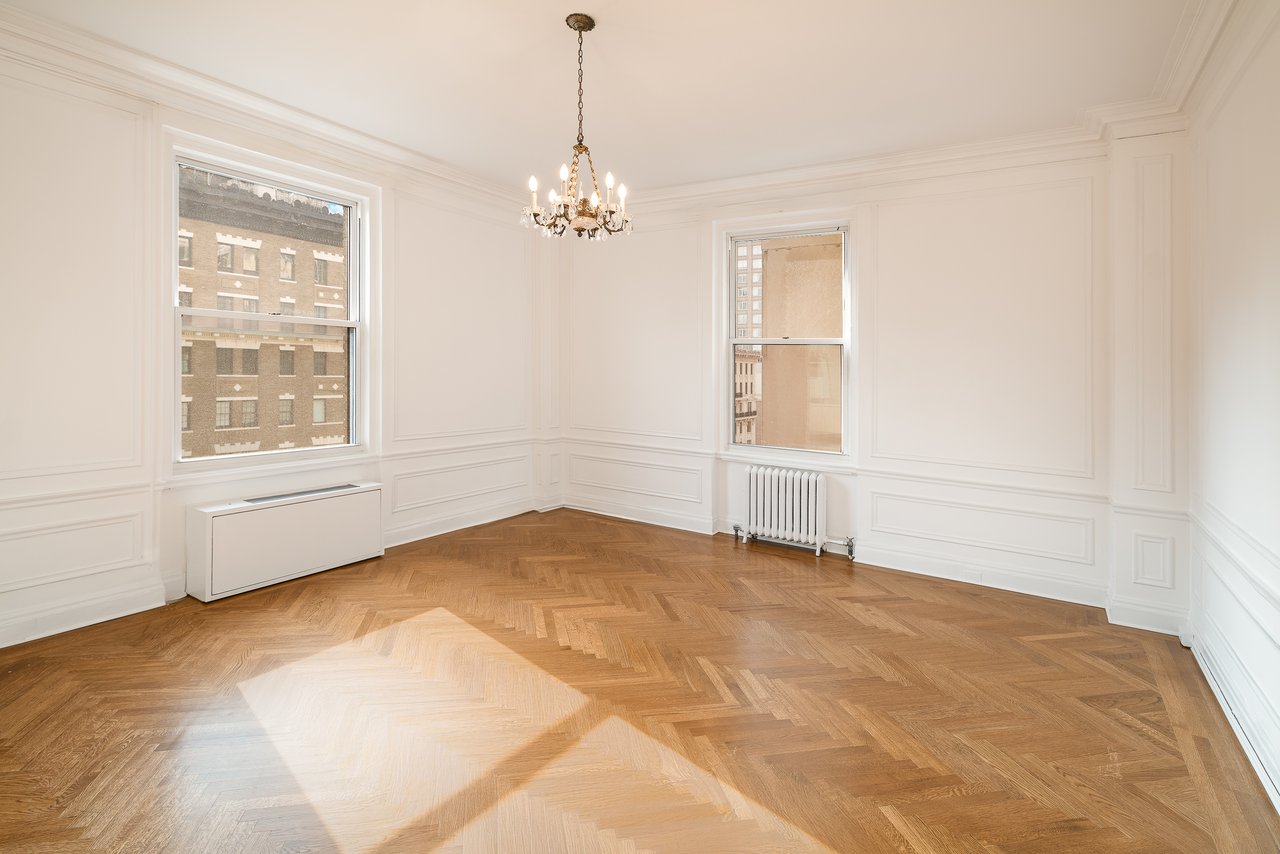 550 Park Avenue 12E