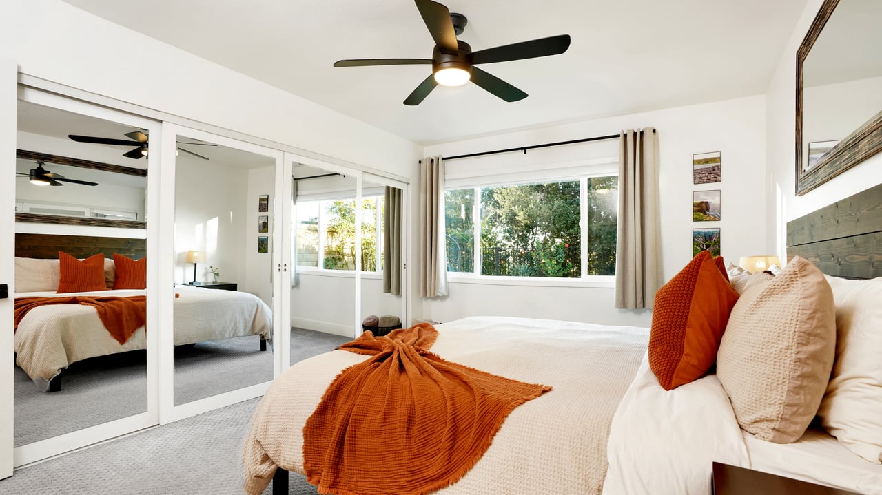 22755 La Quinta Drive