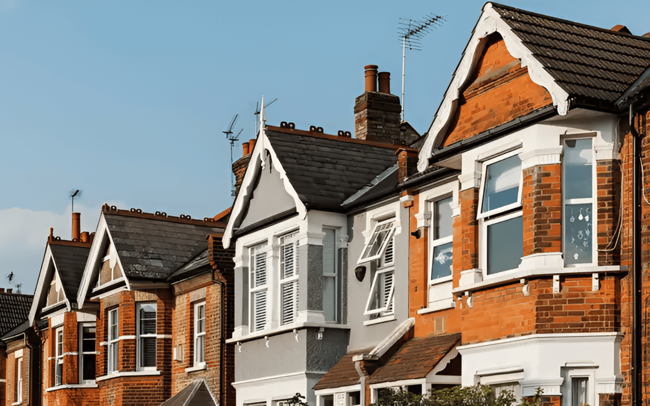 Don’t Let the Latest Home Price Headlines Confuse You