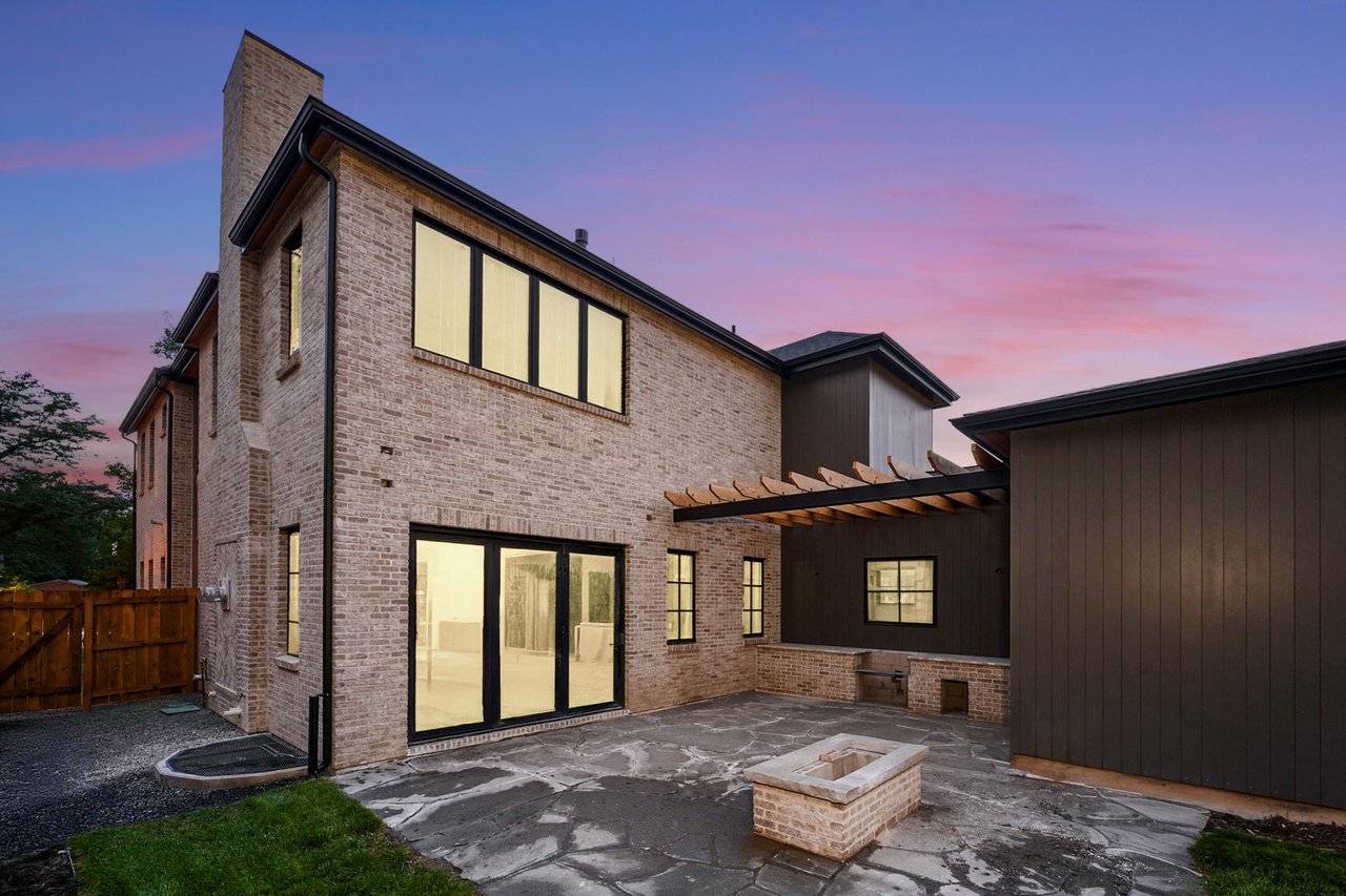 1184 S. Williams St
