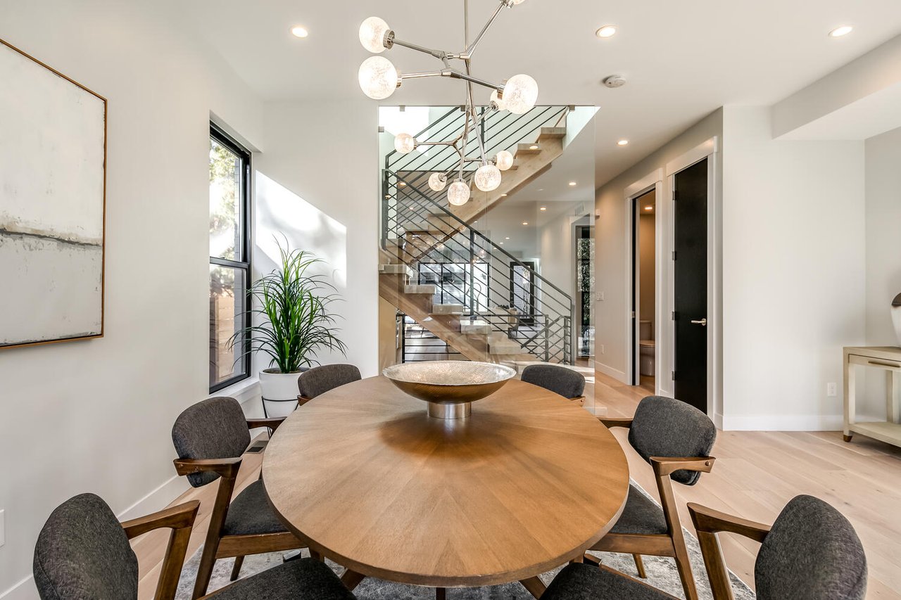 3339 Bryant Street Potter Highlands