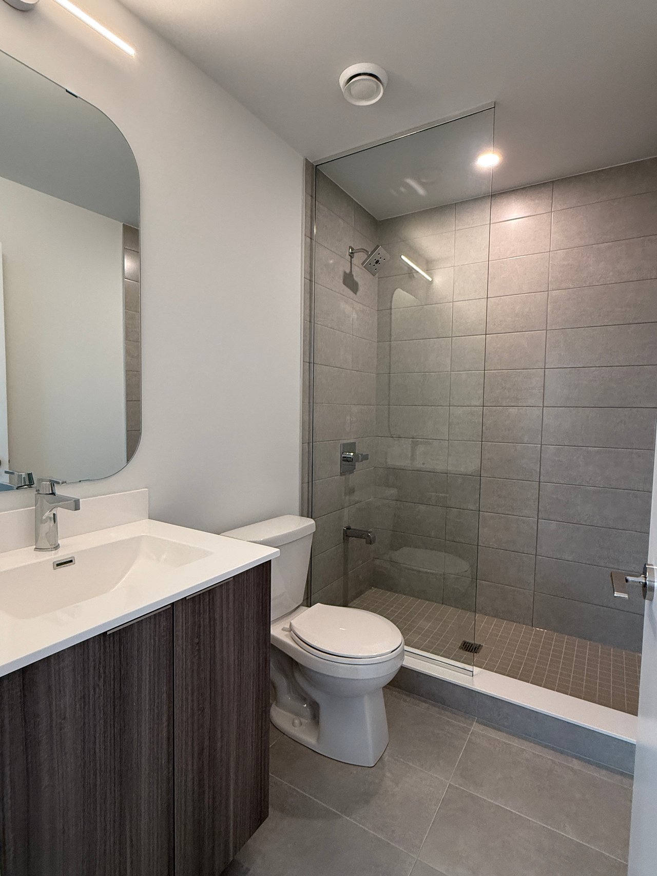 #432 - 15 Richardson Street, Toronto Unit: 432