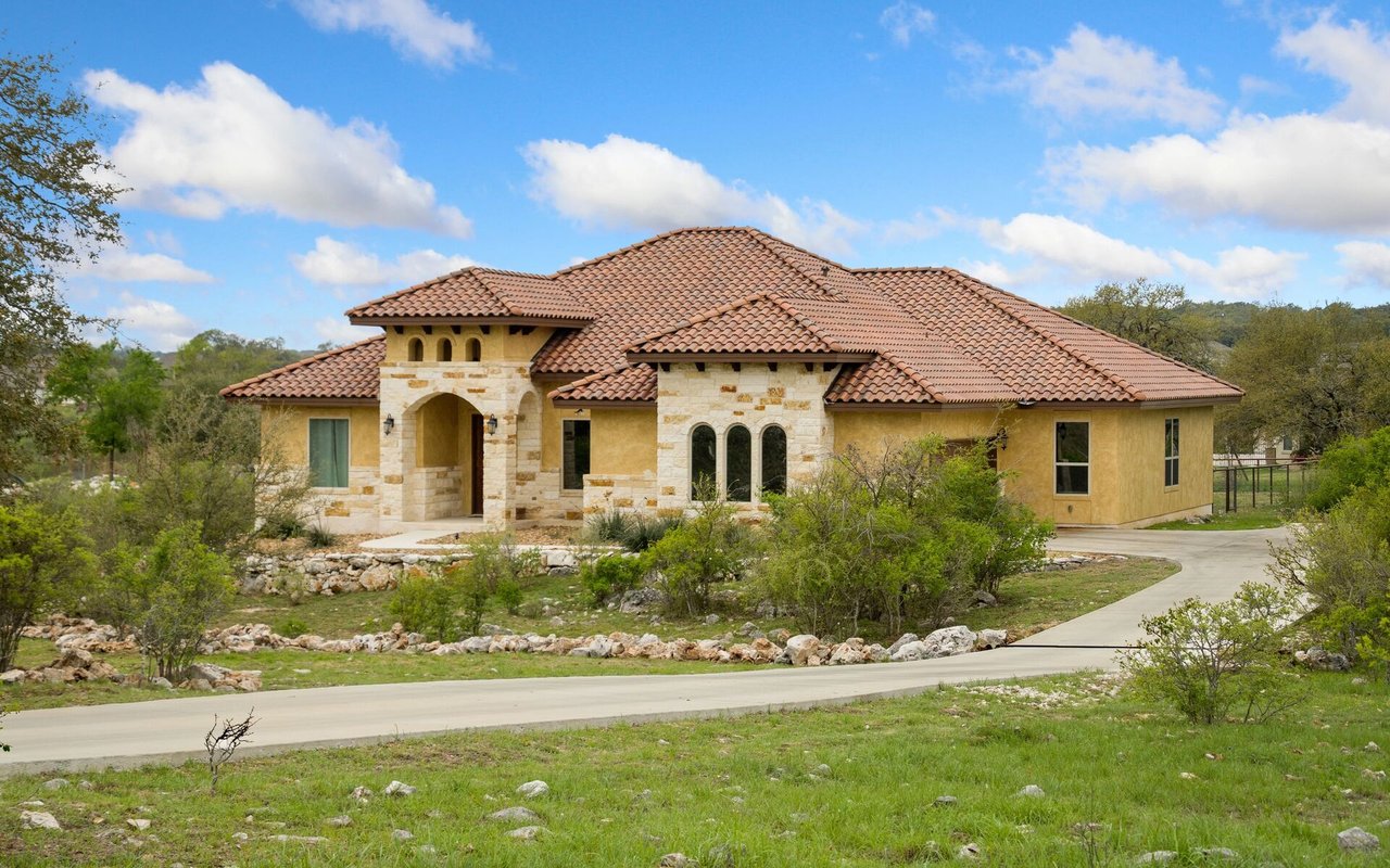 Boerne